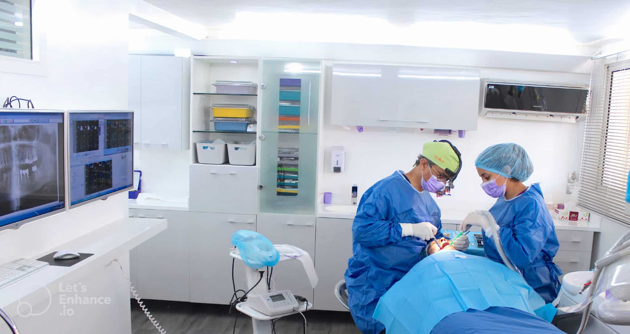 WhatsApp Image 2024-04-25 à 10.31.32_f892b0e3_LE_auto_x2